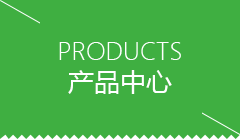河南省GEO程序